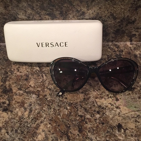 mod sunglasses for sale